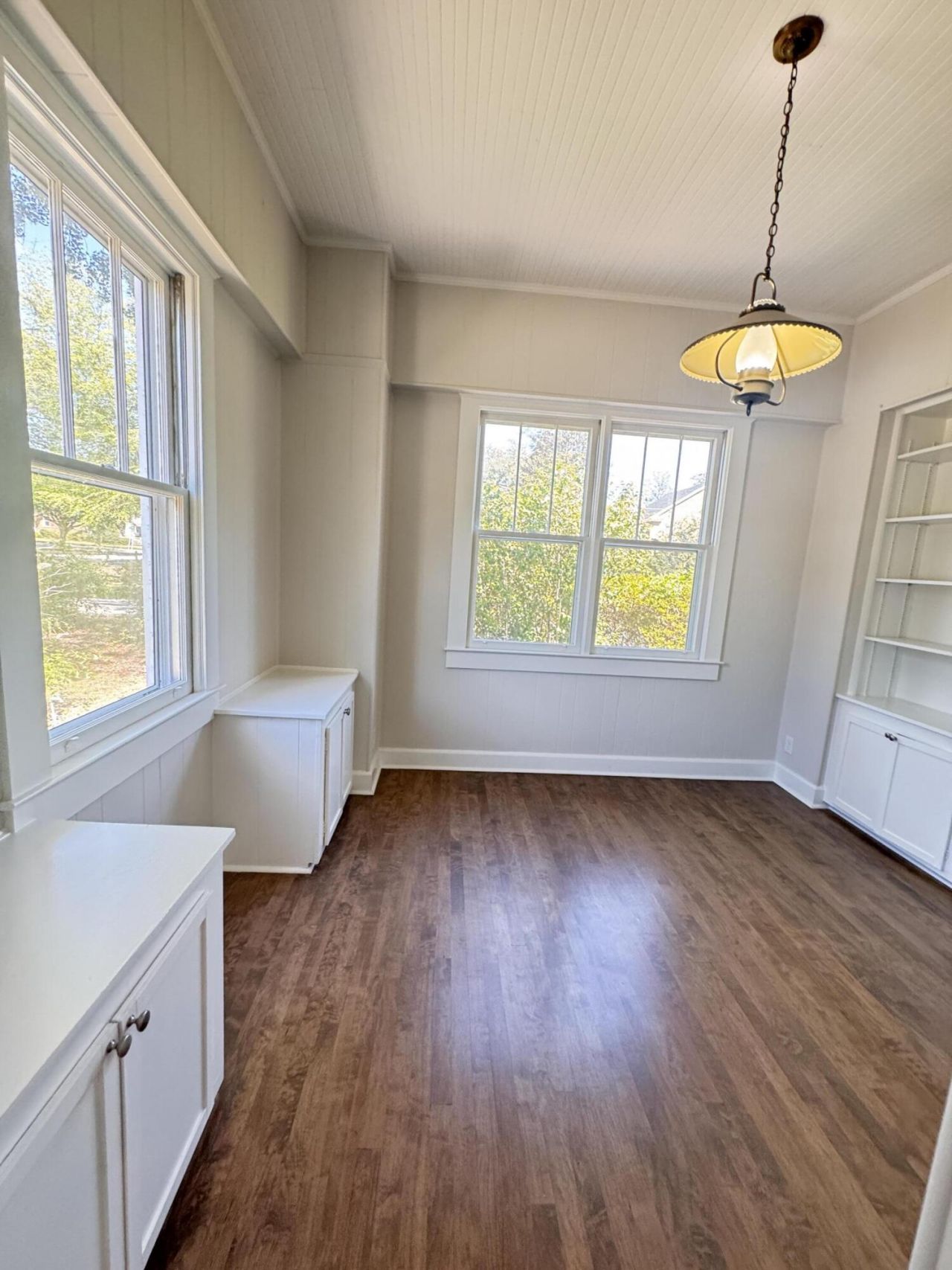 800 Hampton Street Photo 128