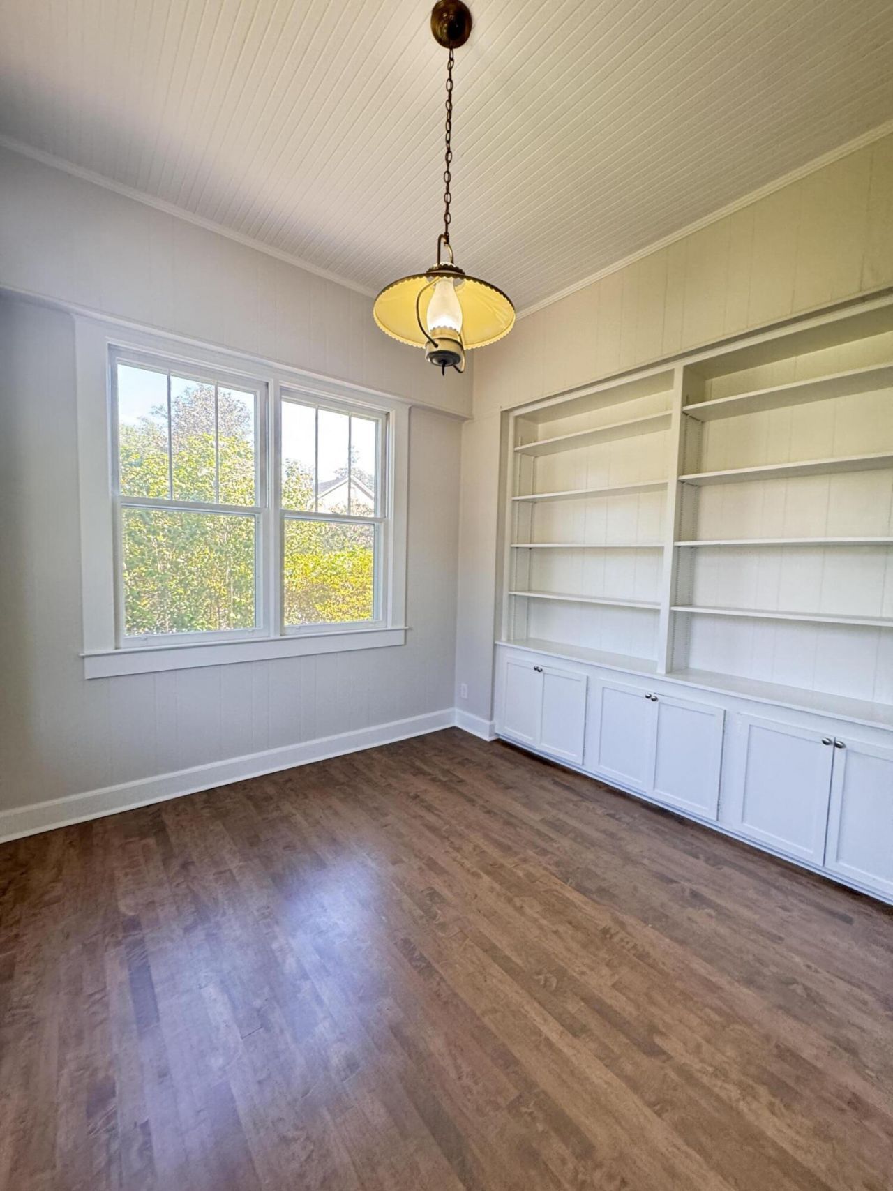 800 Hampton Street Photo 129
