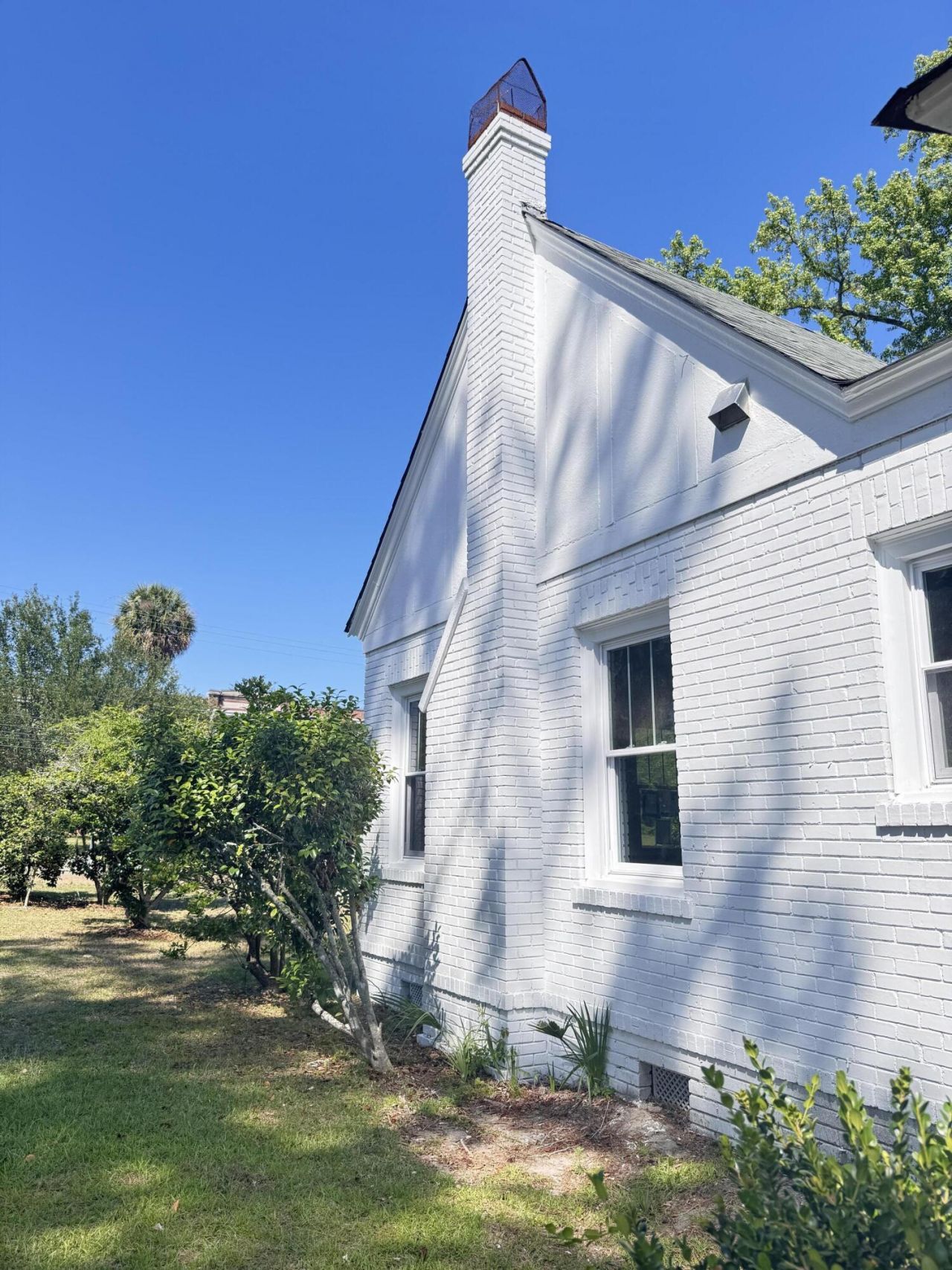 800 Hampton Street Photo 13