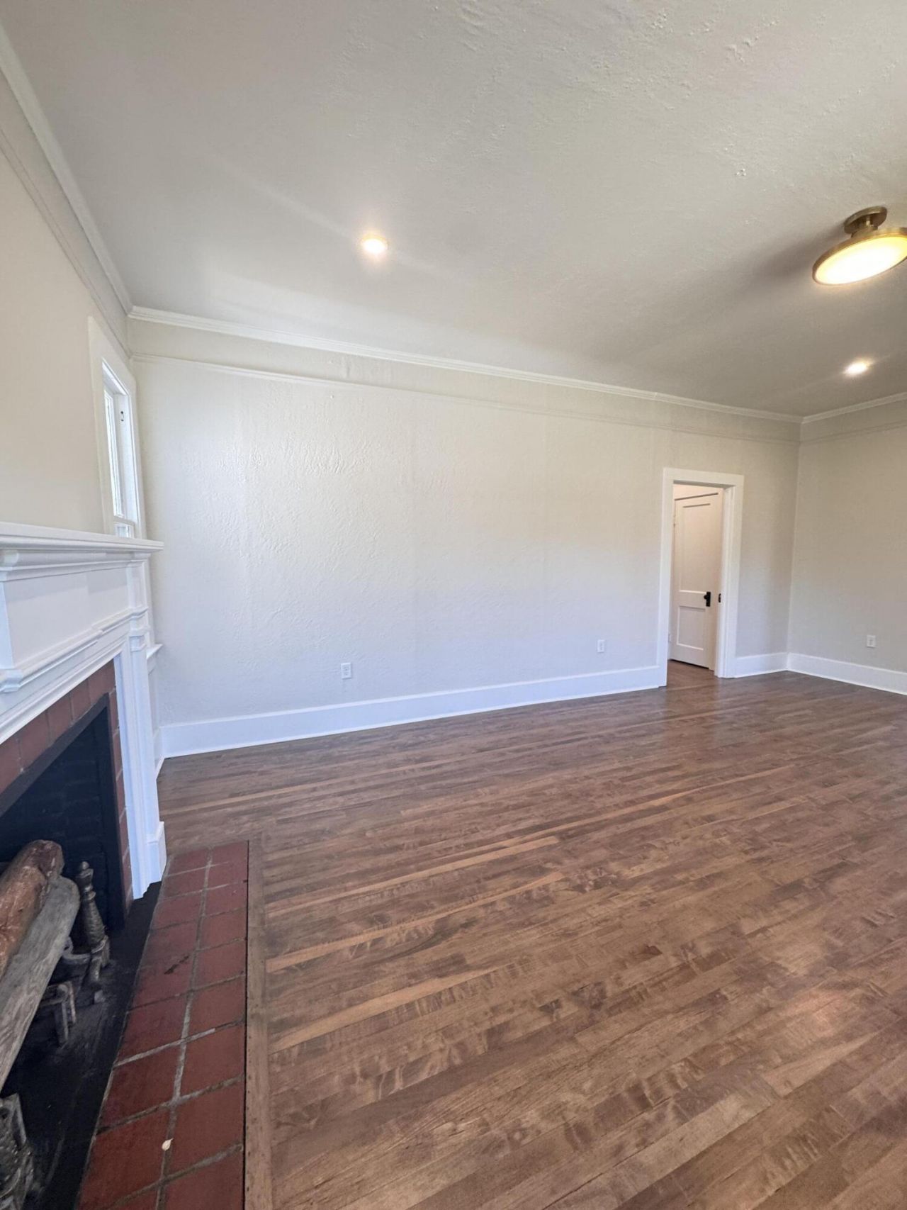 800 Hampton Street Photo 133