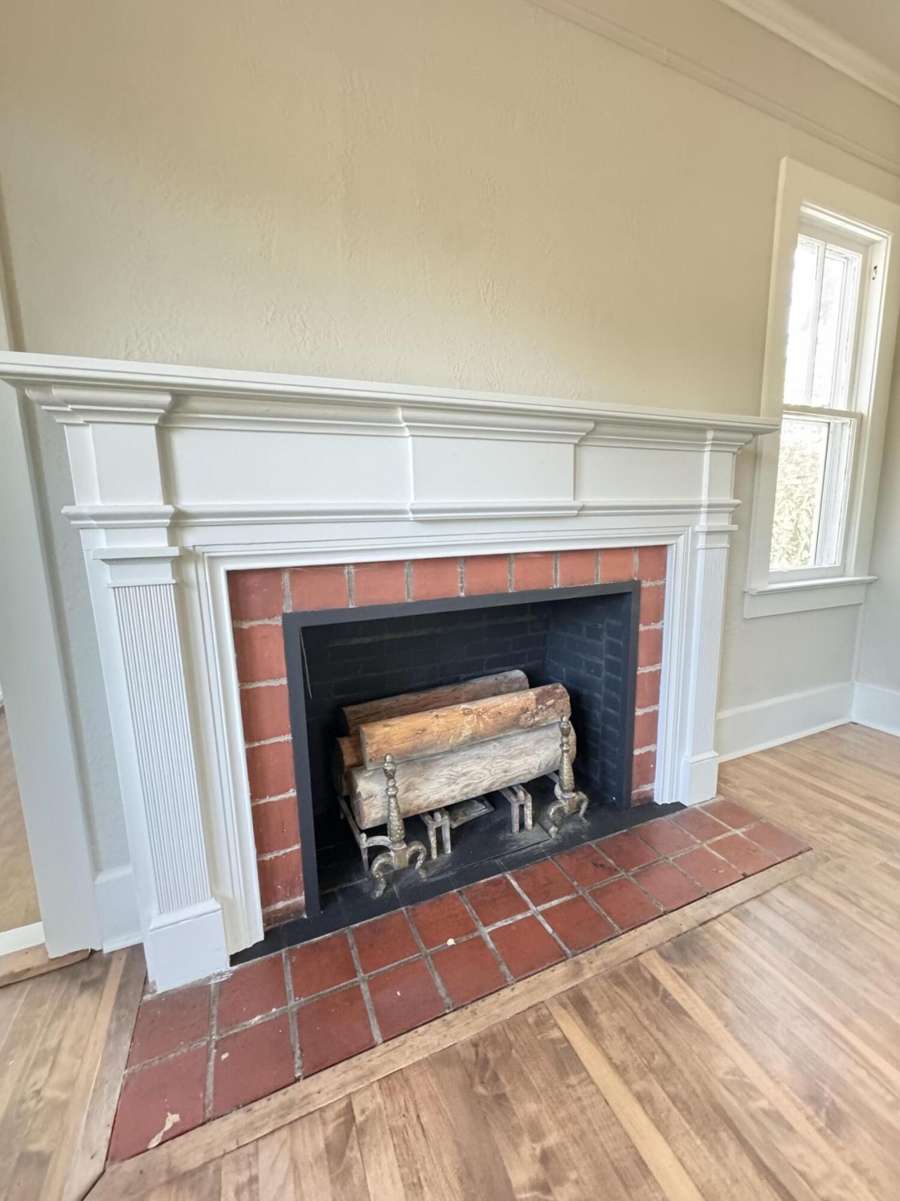 800 Hampton Street Photo 135