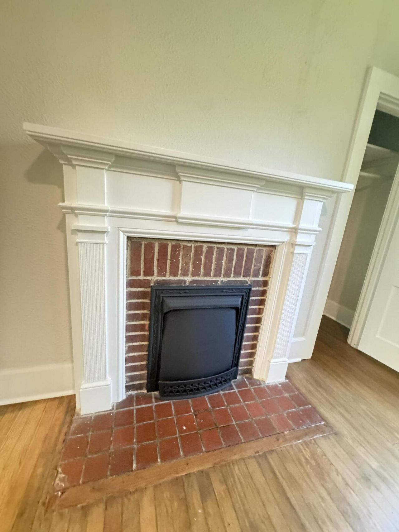 800 Hampton Street Photo 137