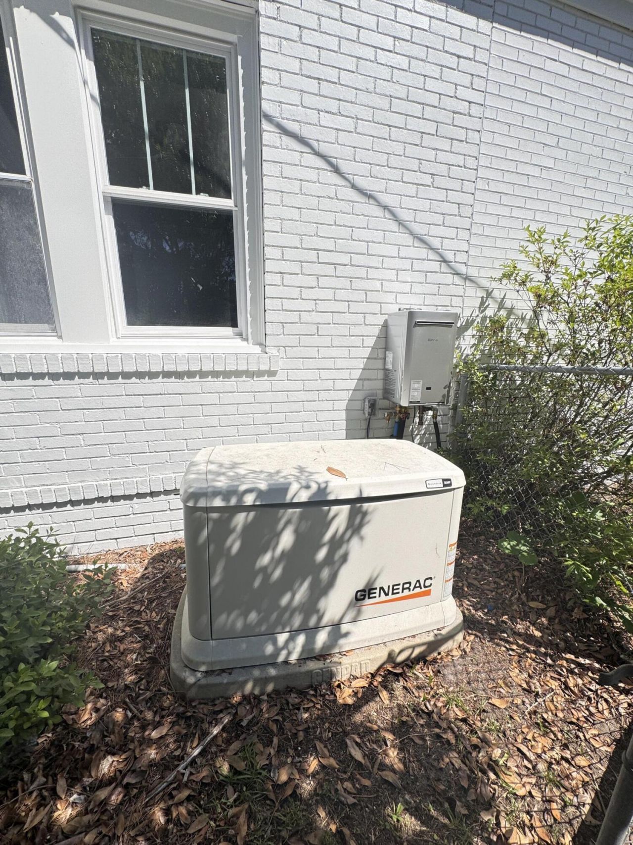 800 Hampton Street Photo 138