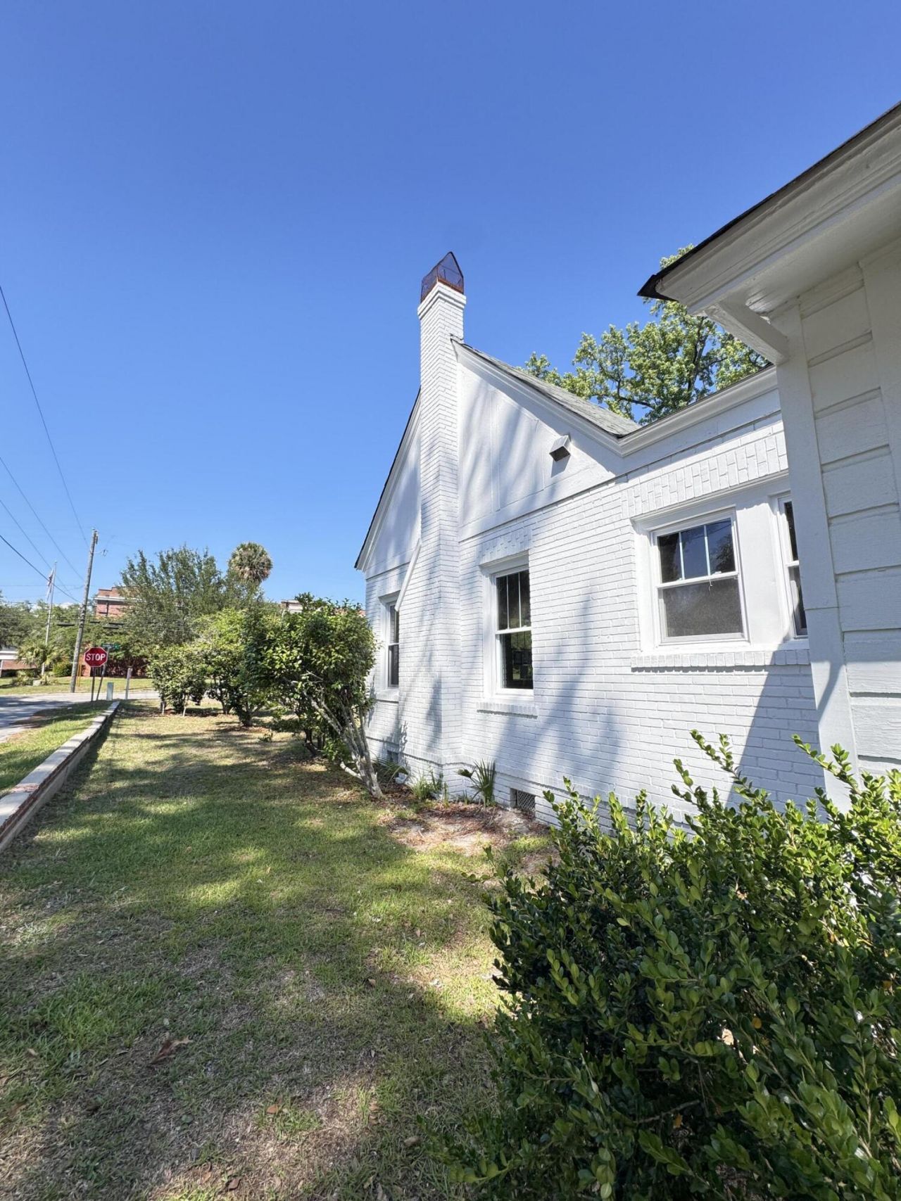 800 Hampton Street Photo 14