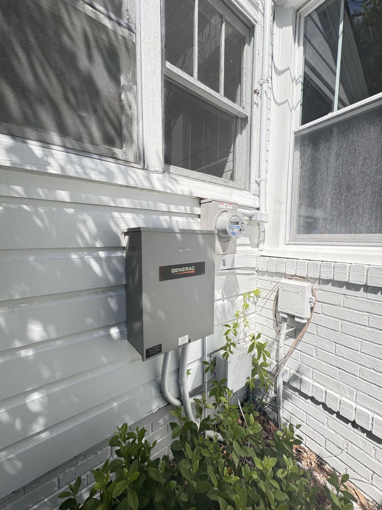800 Hampton Street Photo 141