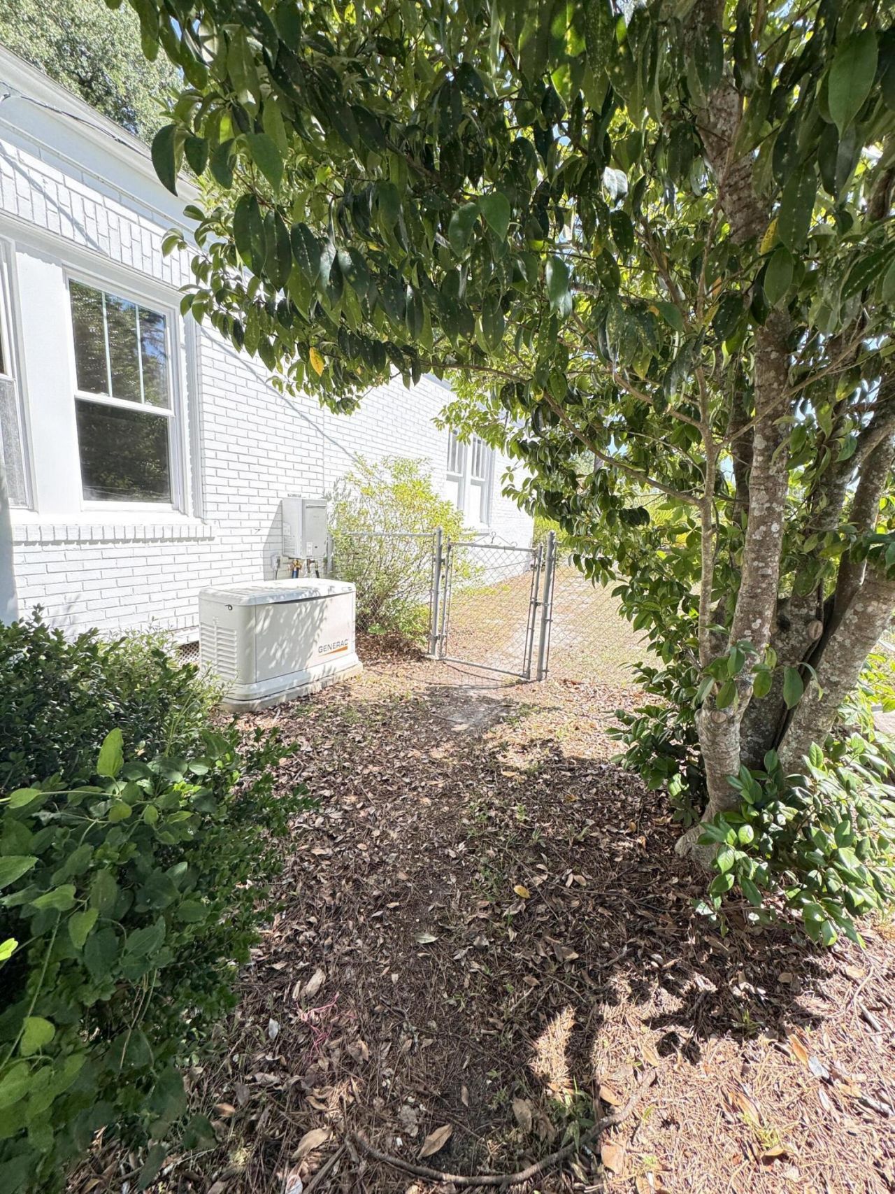 800 Hampton Street Photo 16