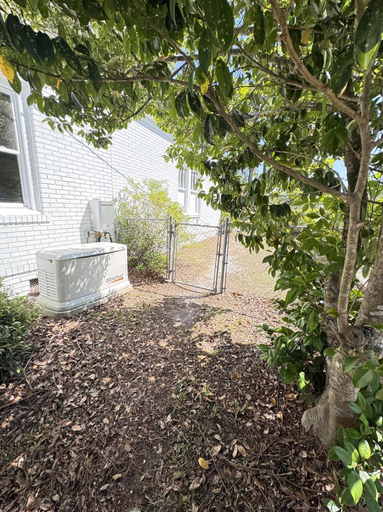 800 Hampton Street Photo 17