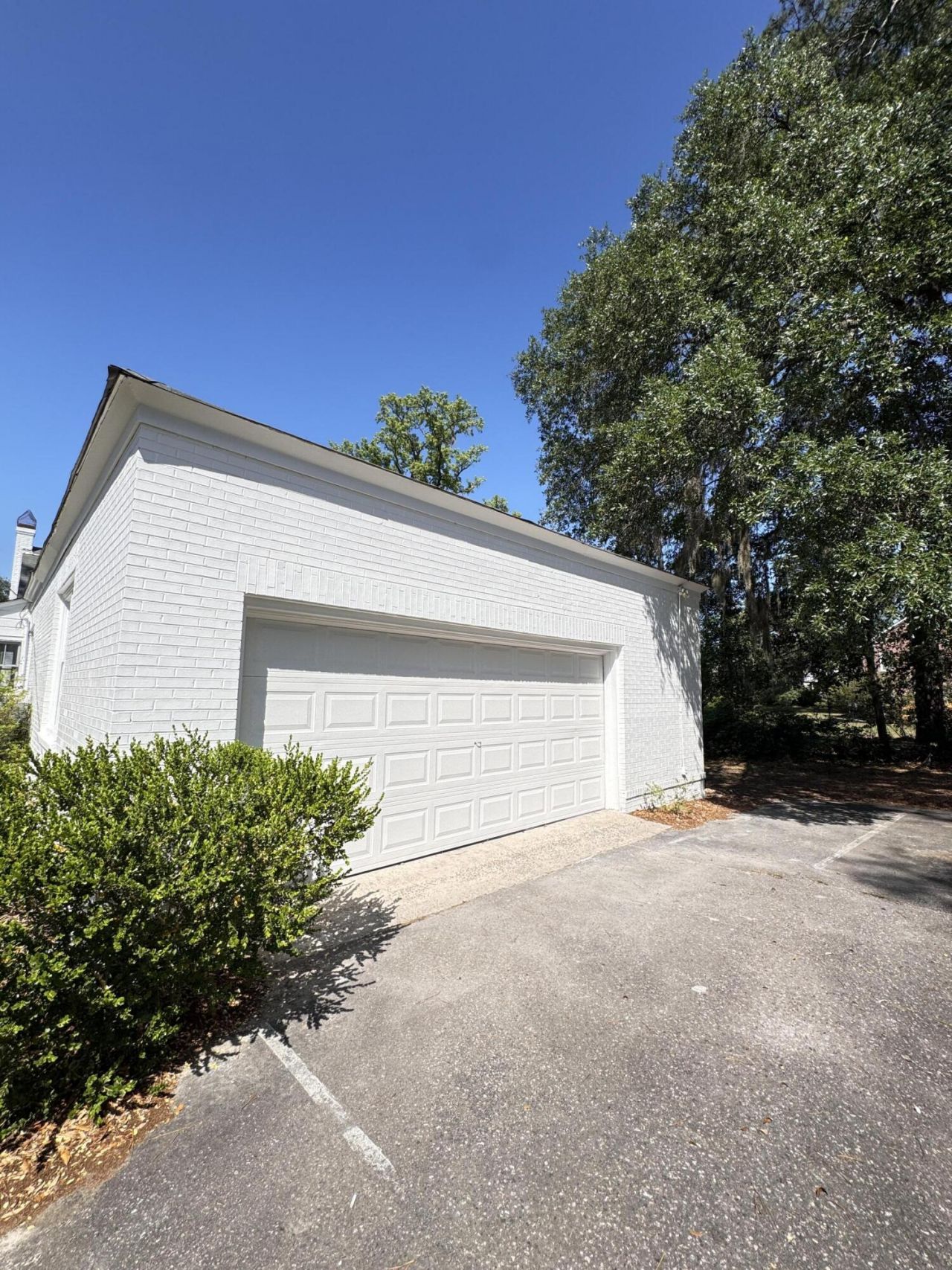 800 Hampton Street Photo 18