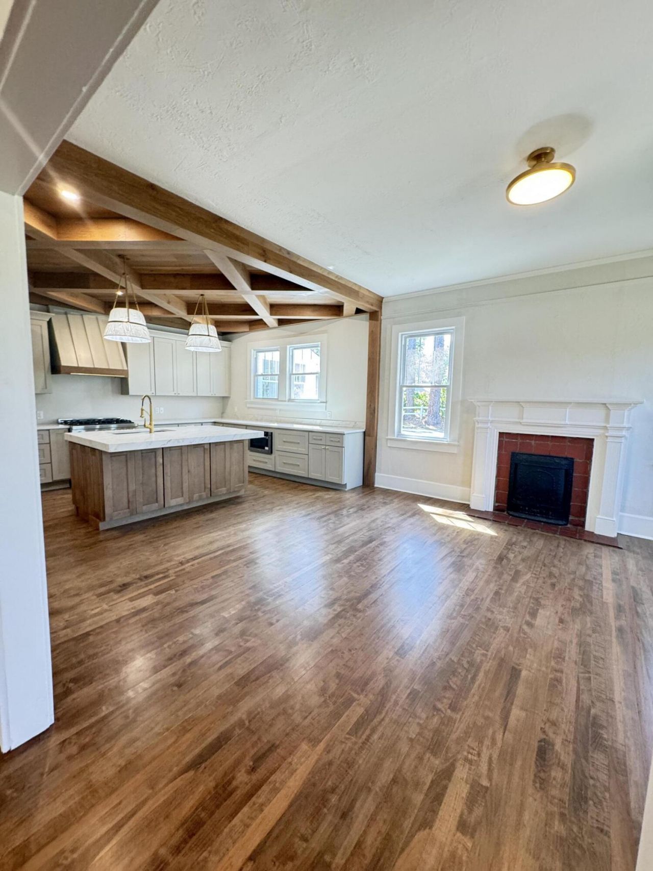 800 Hampton Street Photo 22