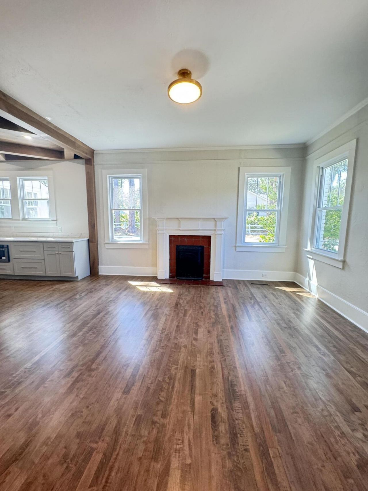 800 Hampton Street Photo 23