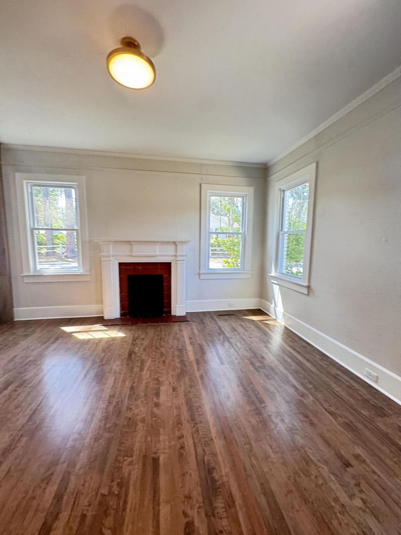 800 Hampton Street Photo 24