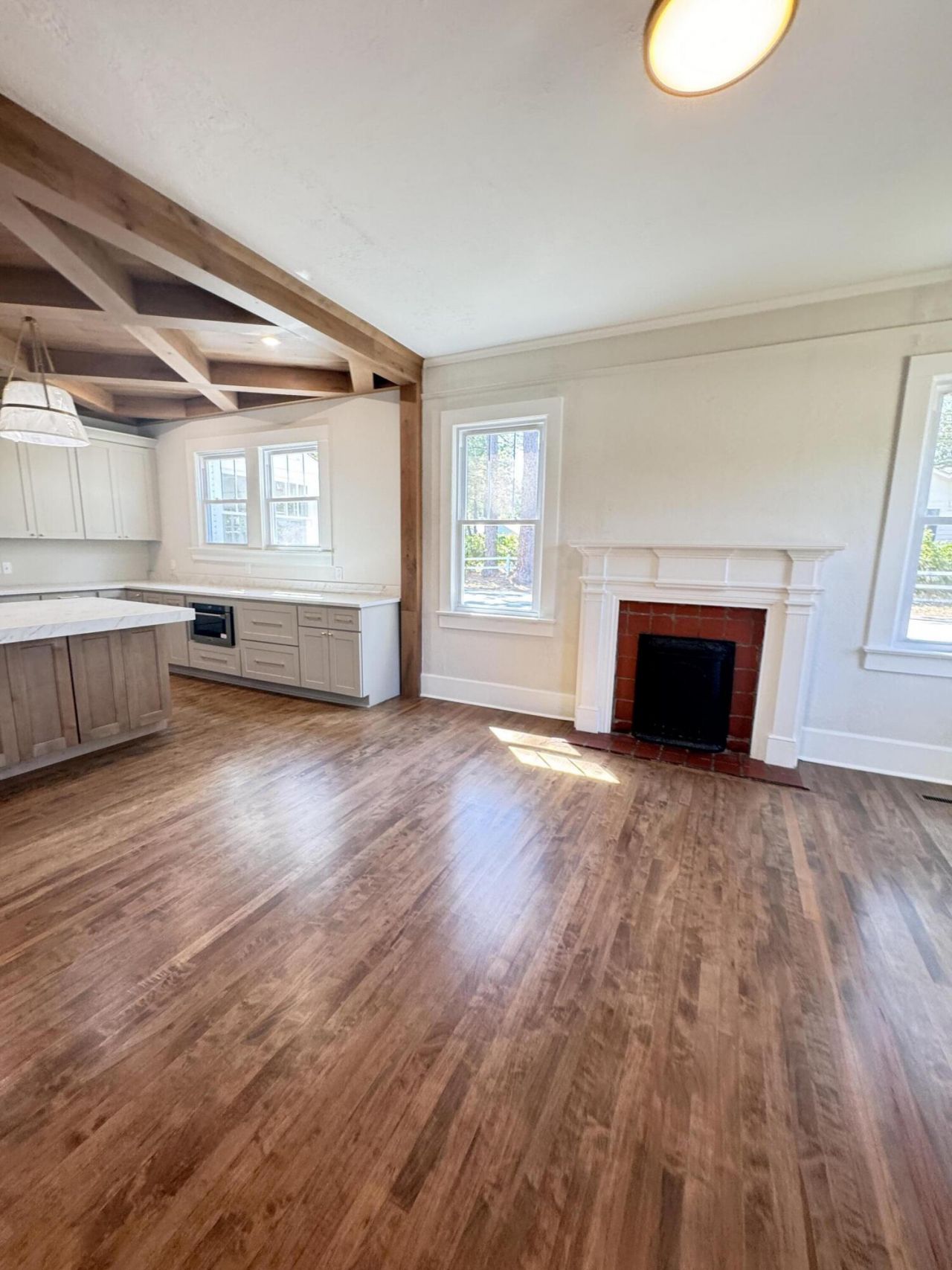 800 Hampton Street Photo 25