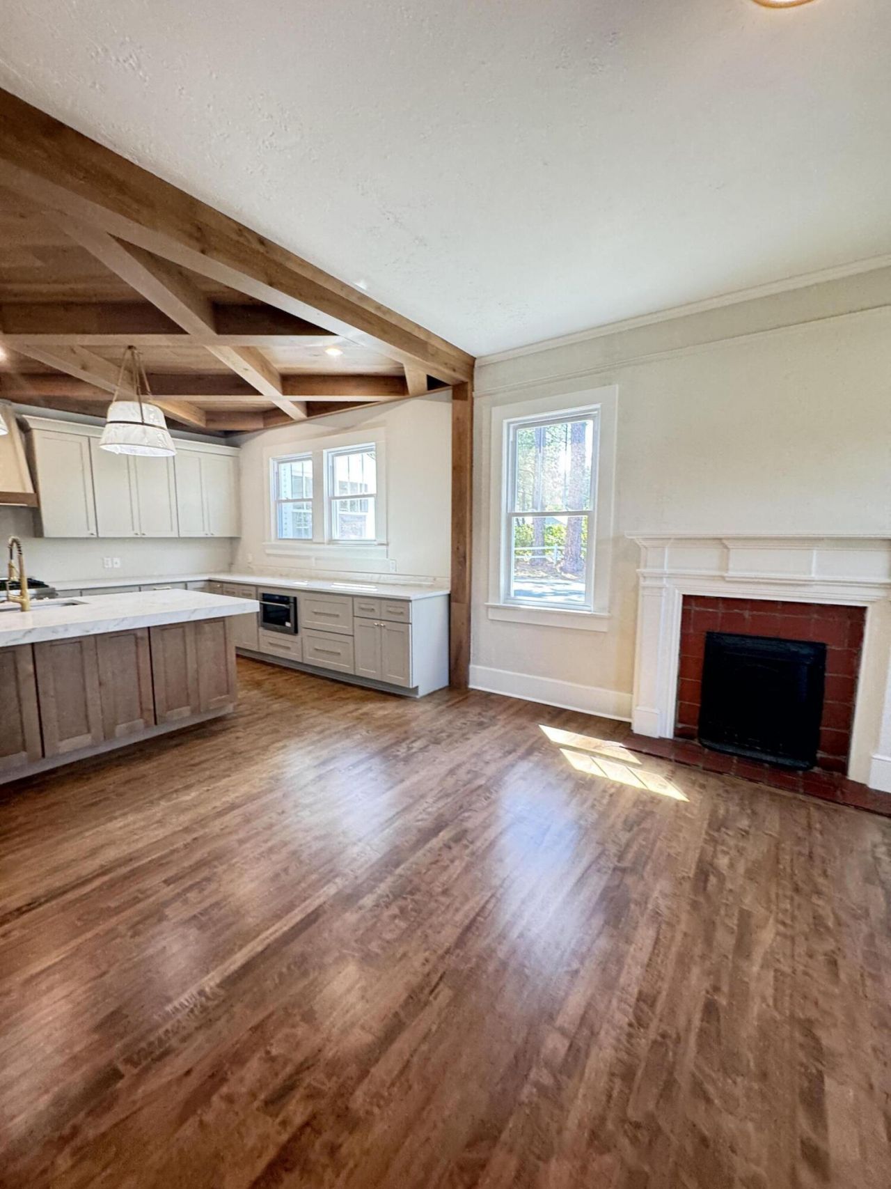 800 Hampton Street Photo 26