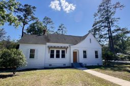800 Hampton Street photo 4