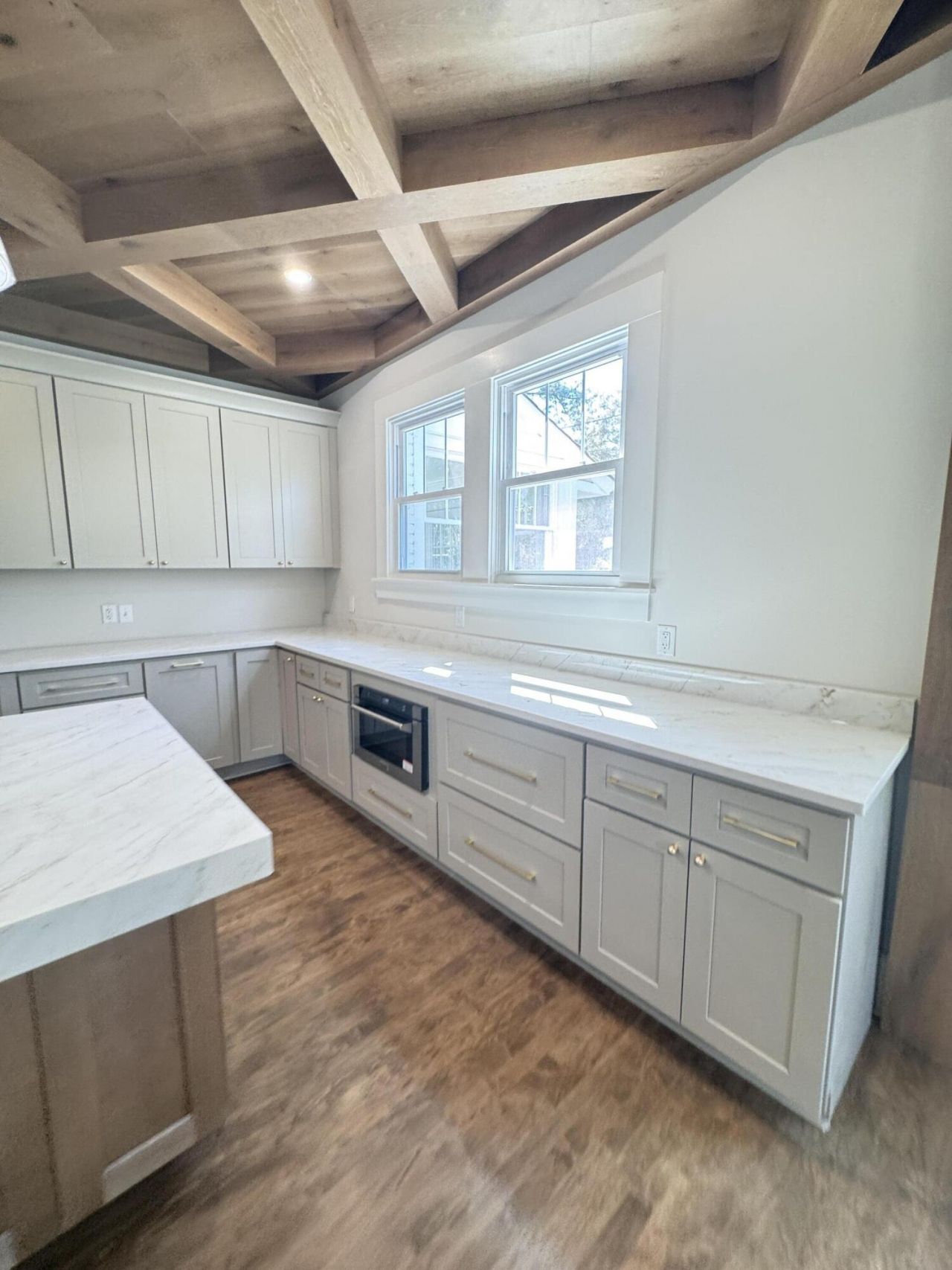 800 Hampton Street Photo 32