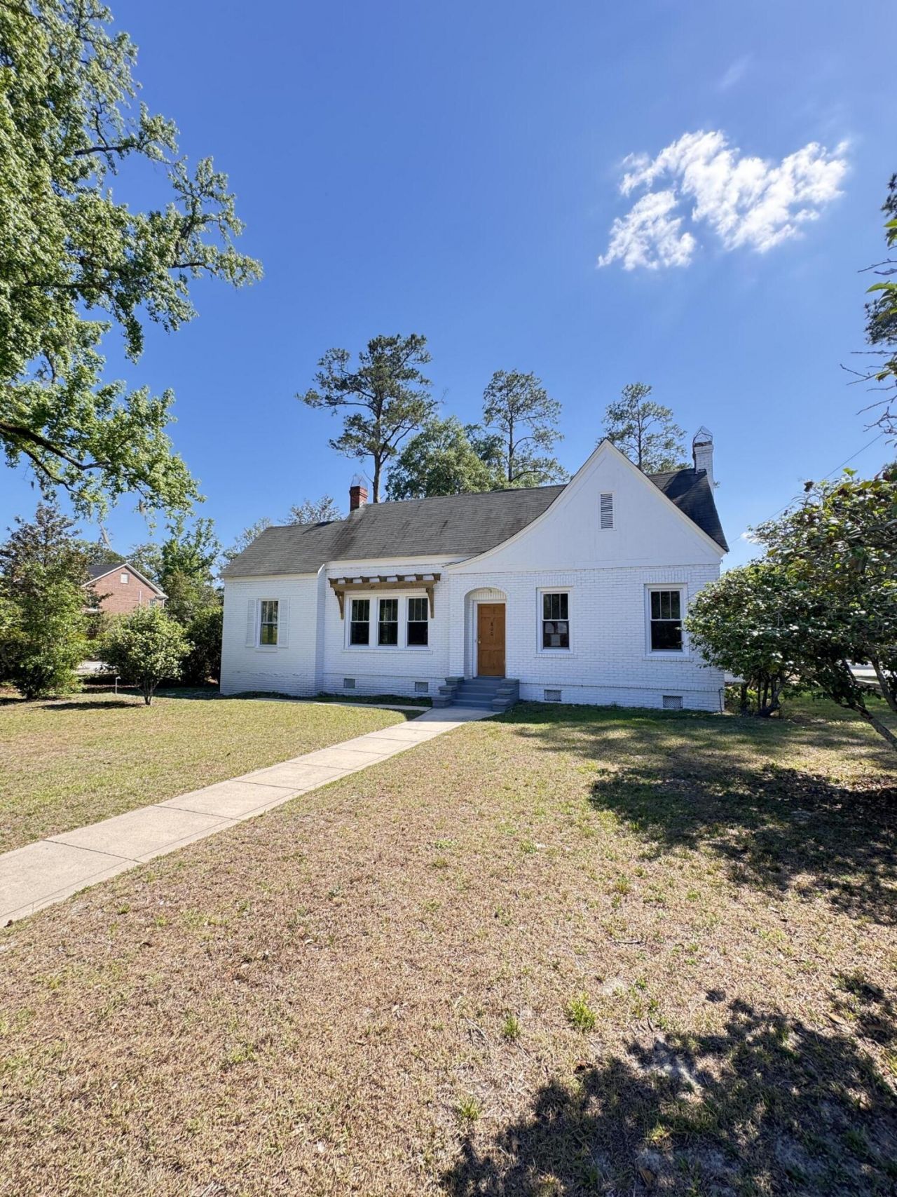 800 Hampton Street Photo 4