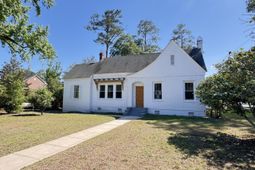 800 Hampton Street photo 4