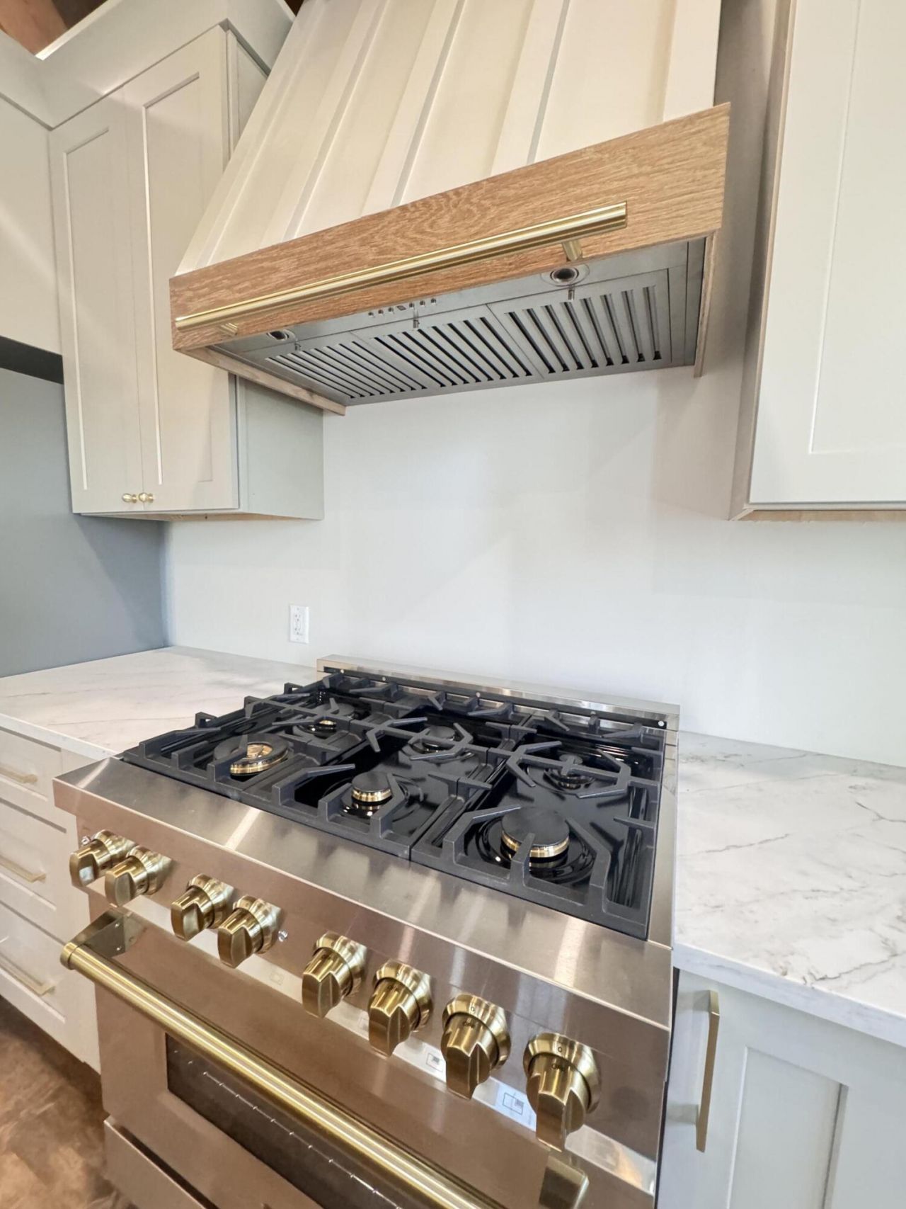 800 Hampton Street Photo 40