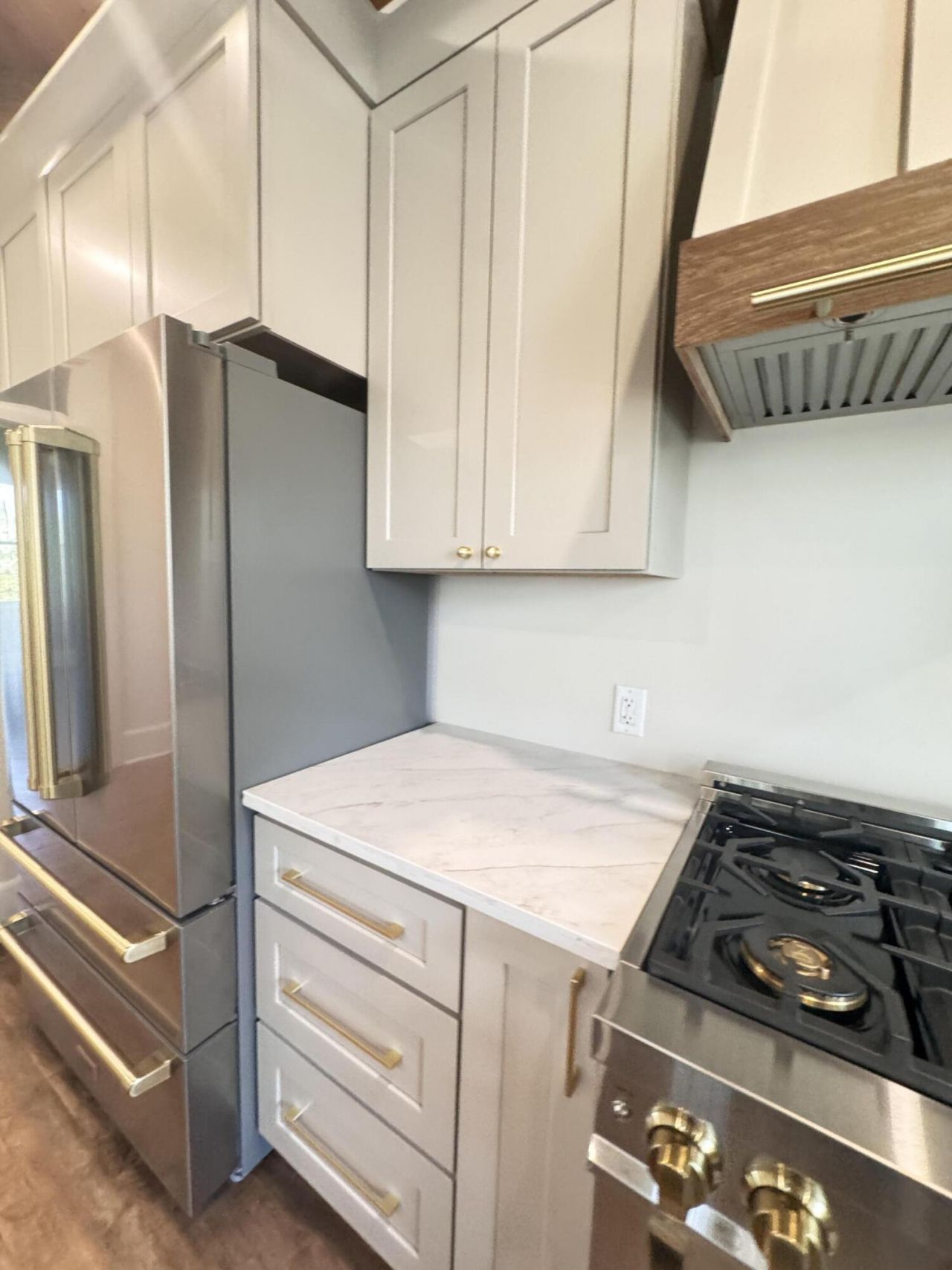 800 Hampton Street Photo 41