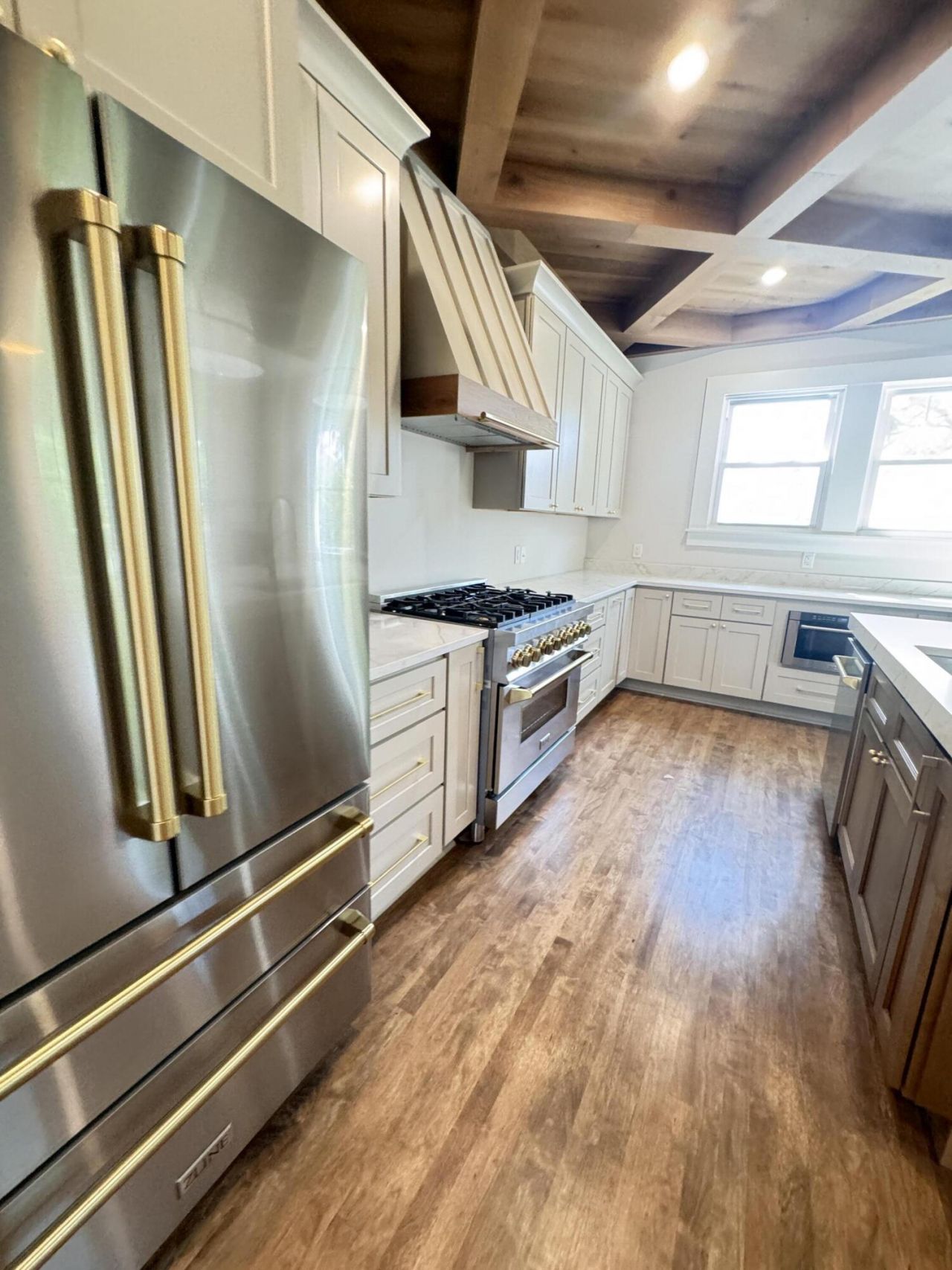 800 Hampton Street Photo 44