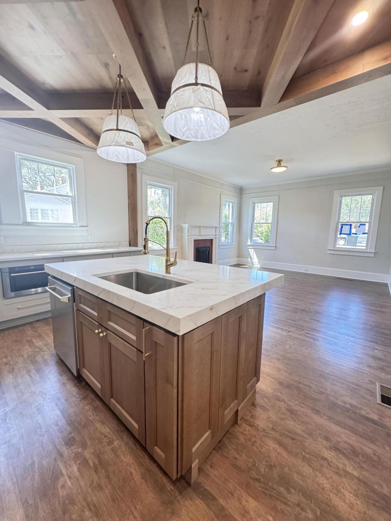 800 Hampton Street Photo 45