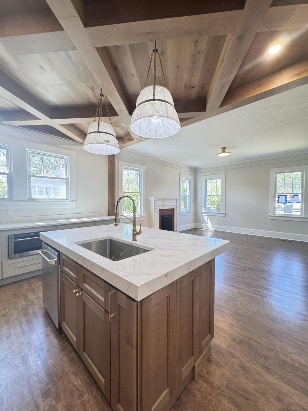 800 Hampton Street Photo 46
