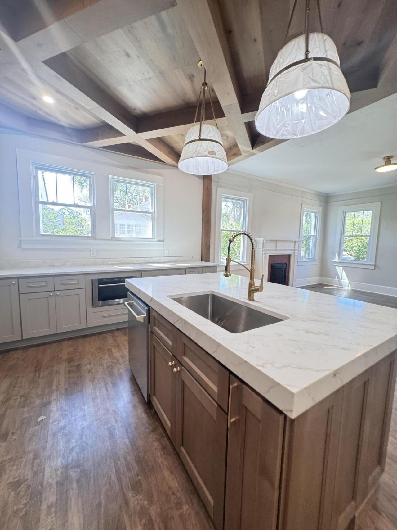 800 Hampton Street Photo 47