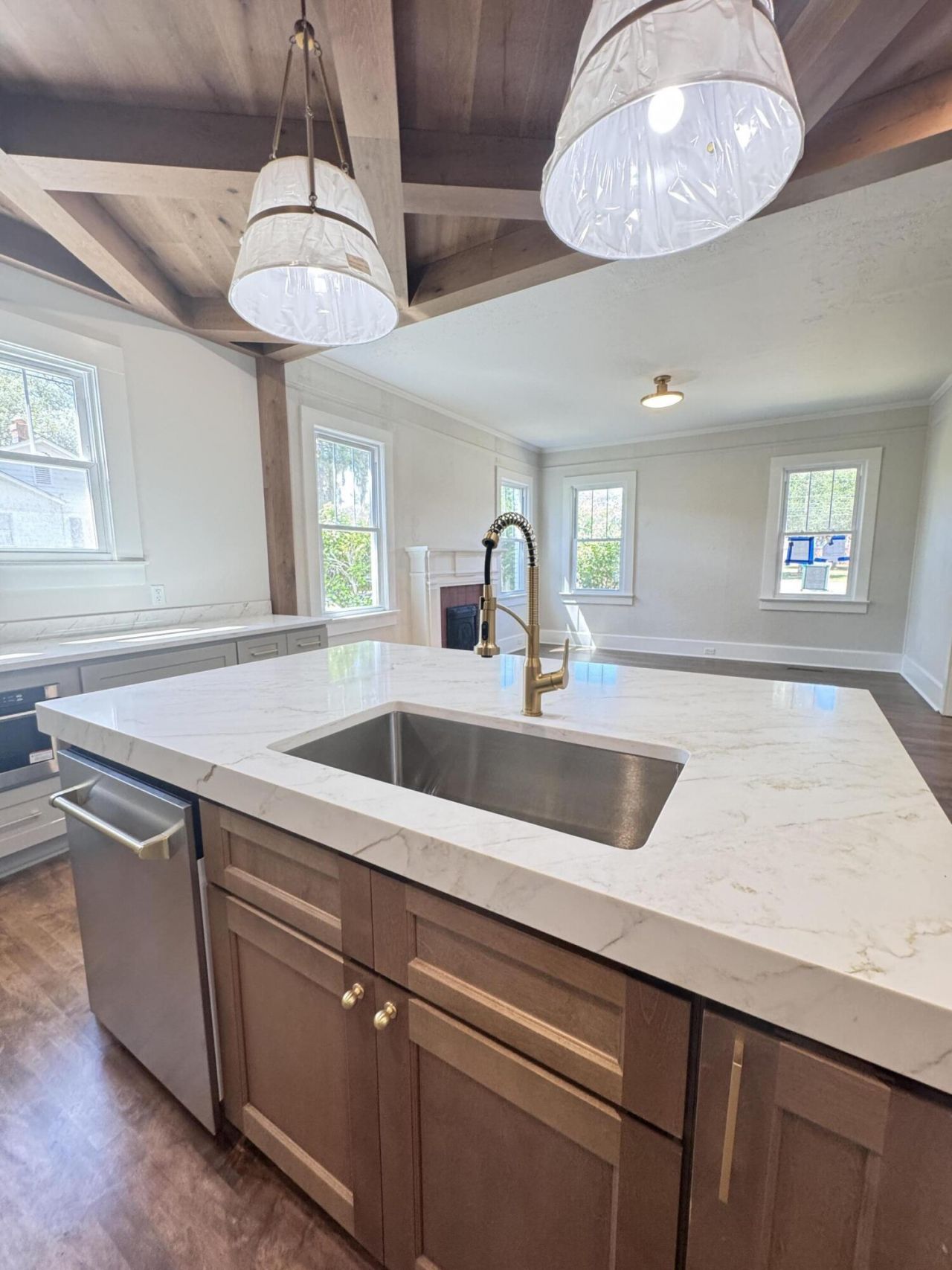 800 Hampton Street Photo 48