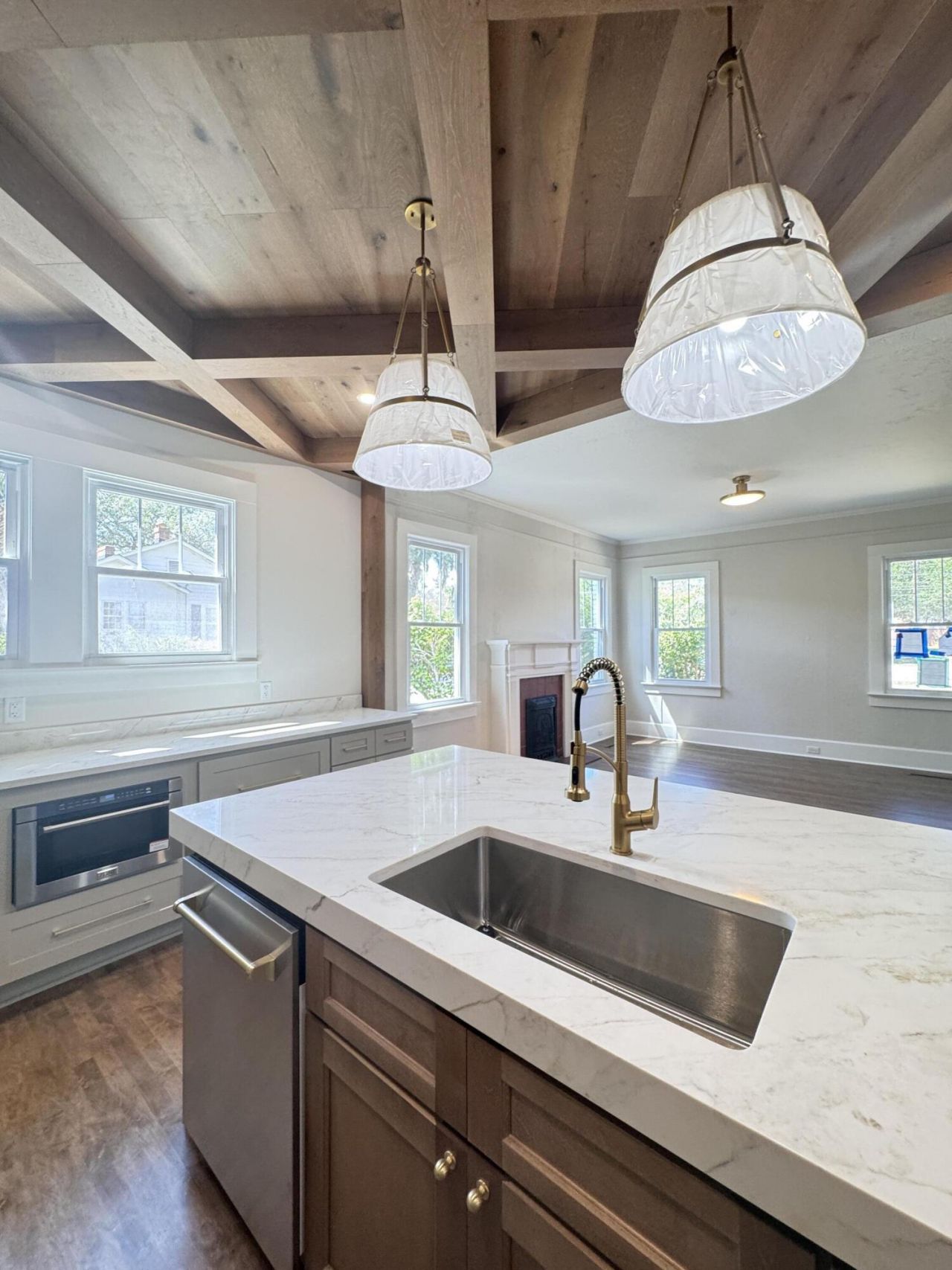 800 Hampton Street Photo 49