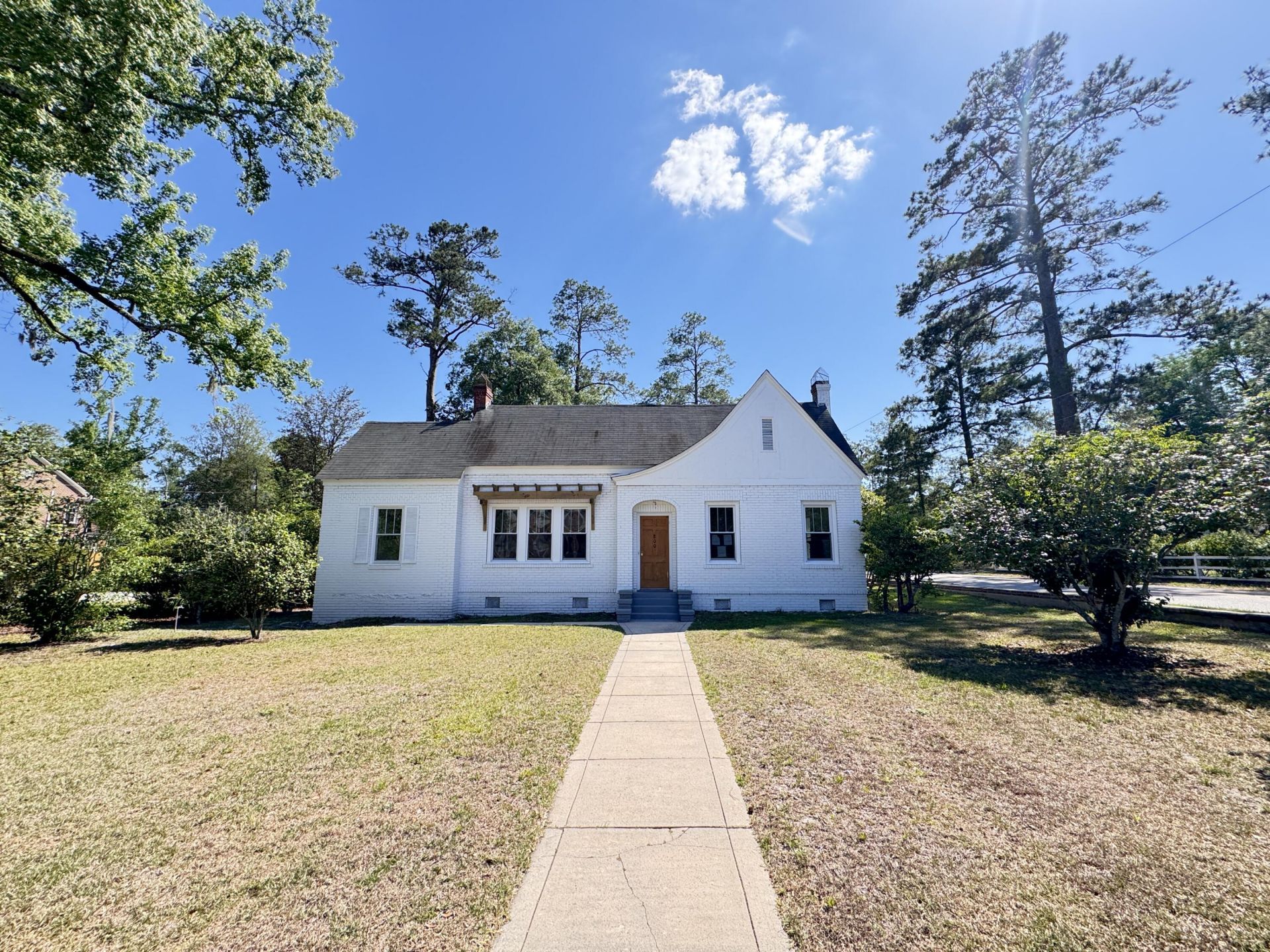 800 Hampton Street Photo 5