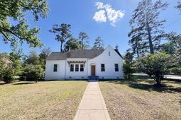 800 Hampton Street photo 4