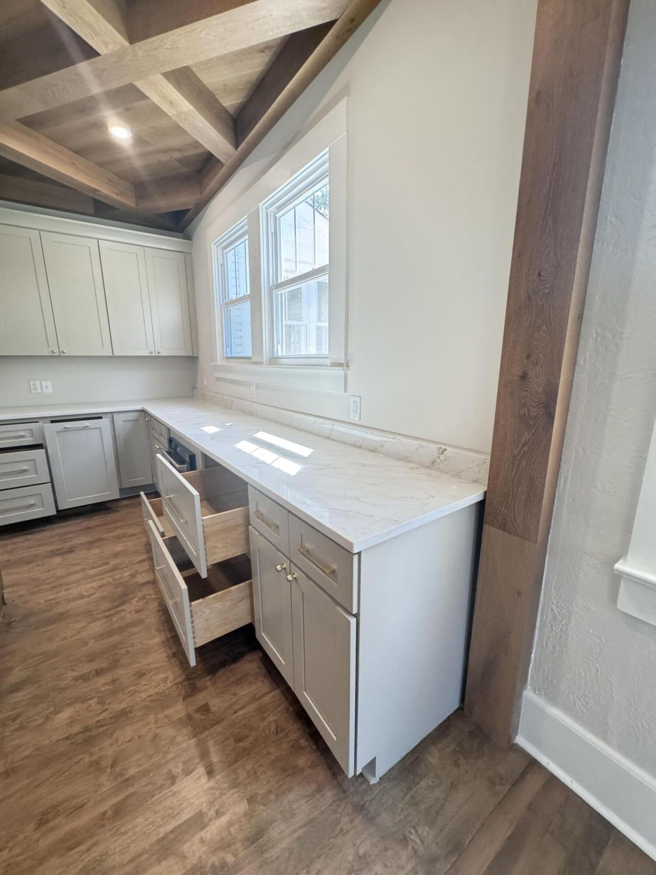800 Hampton Street Photo 51