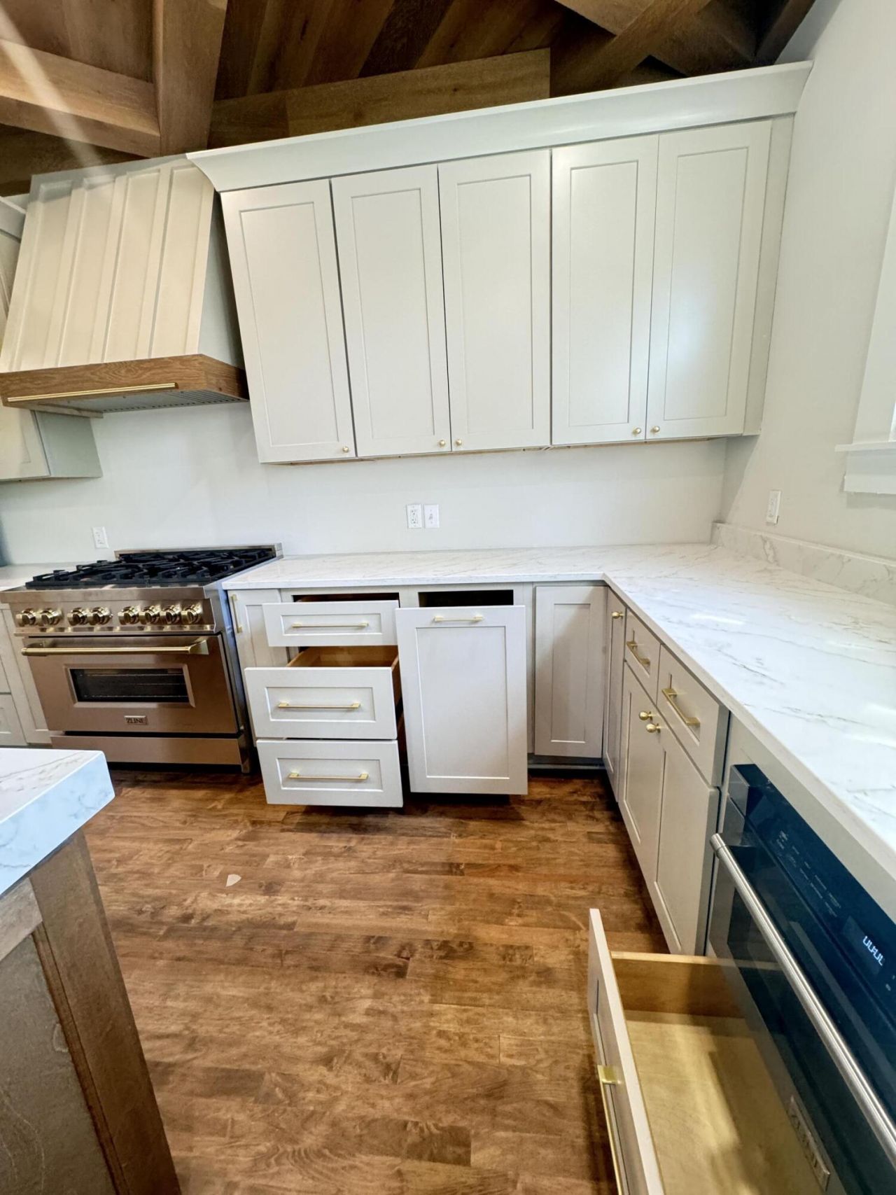 800 Hampton Street Photo 52
