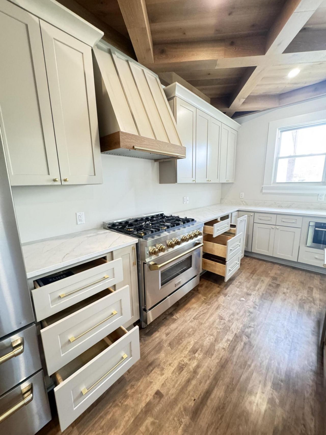 800 Hampton Street Photo 53