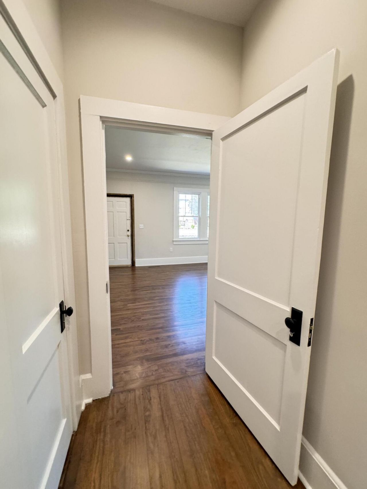 800 Hampton Street Photo 60