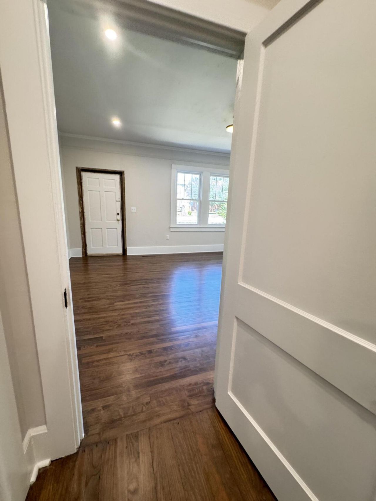 800 Hampton Street Photo 61