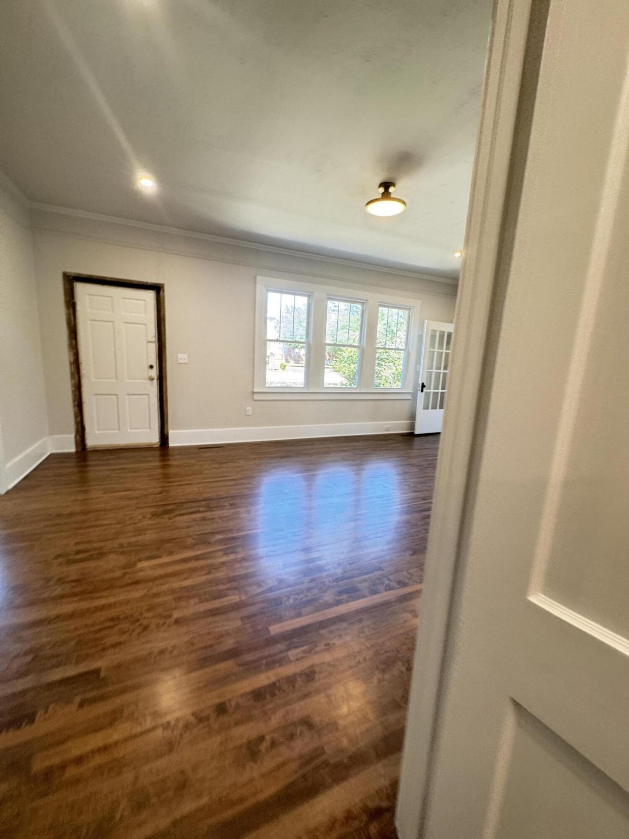 800 Hampton Street Photo 62