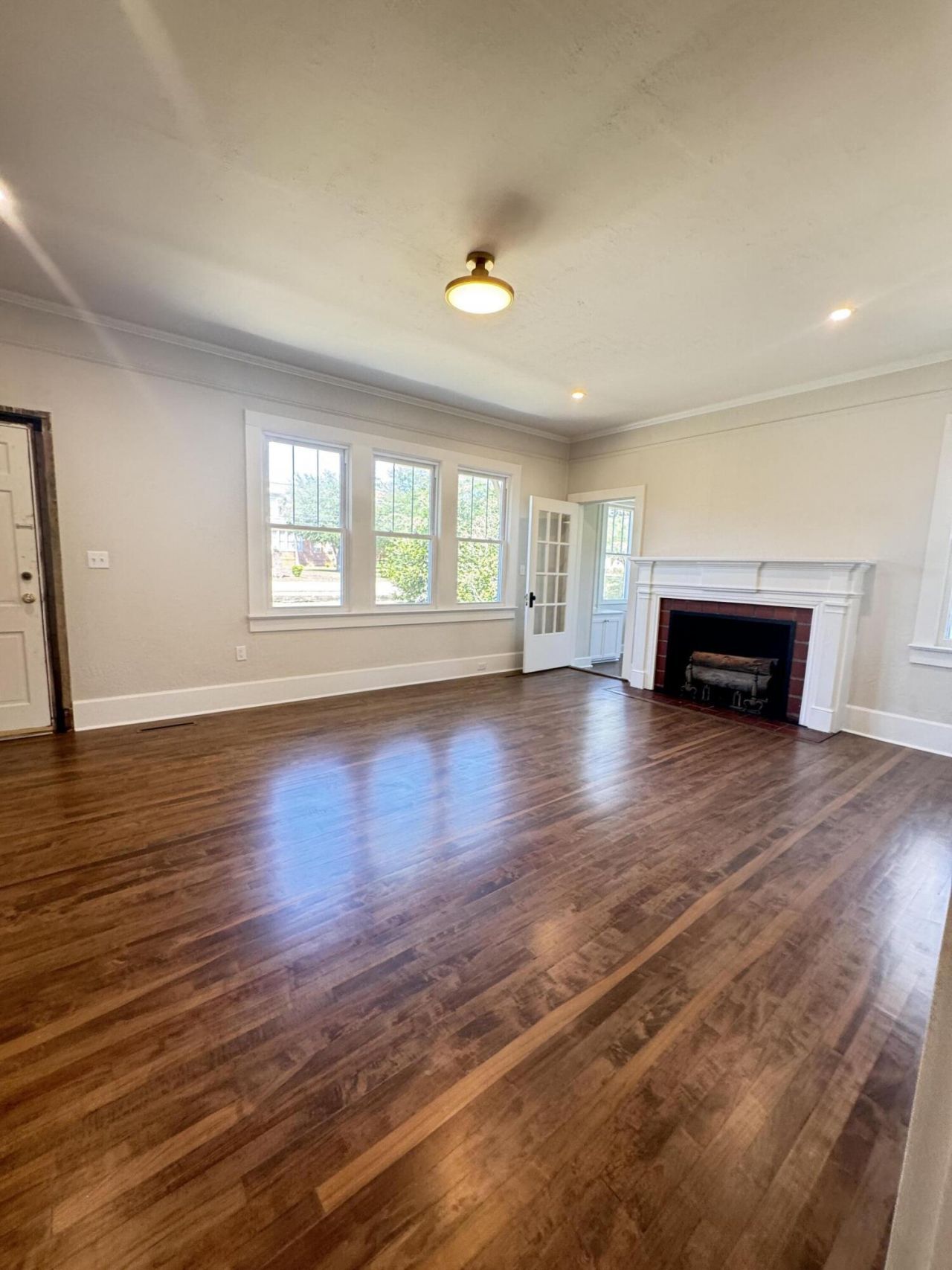 800 Hampton Street Photo 63