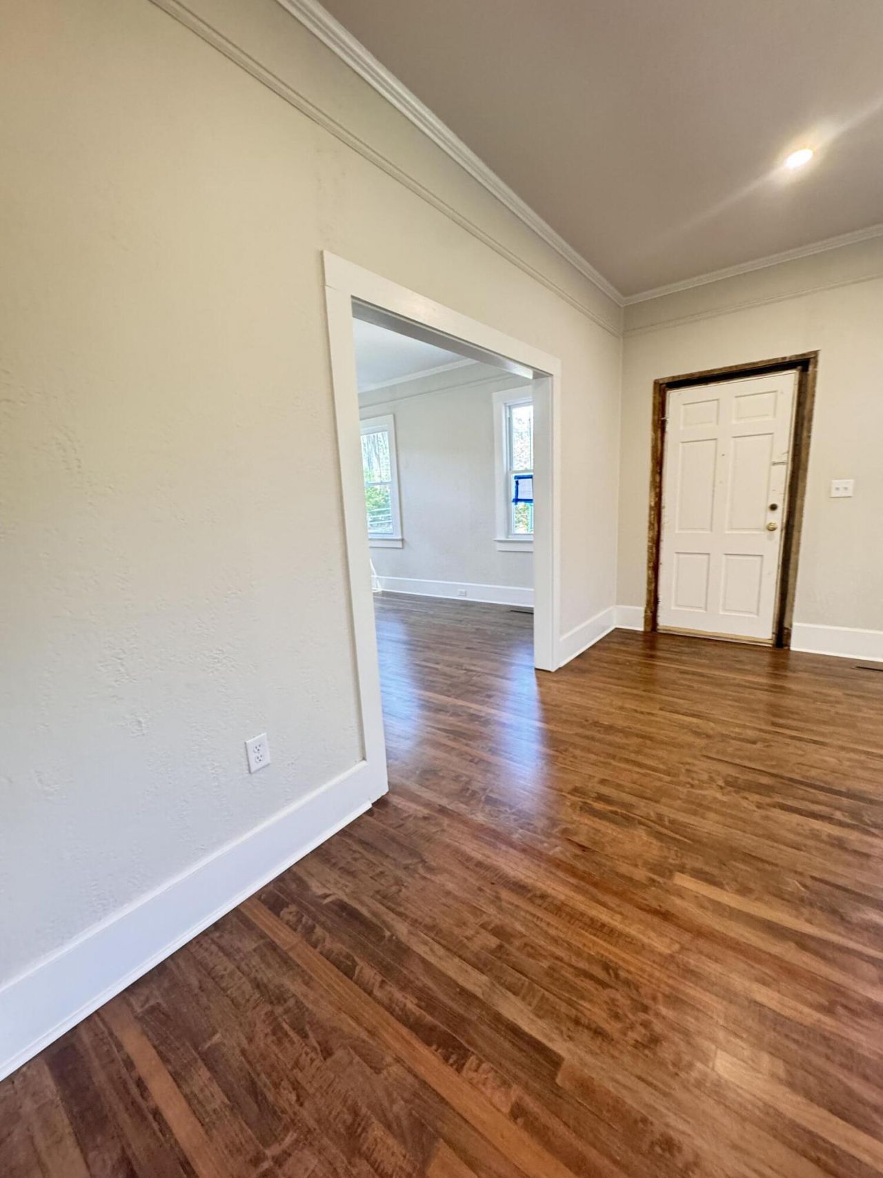 800 Hampton Street Photo 64