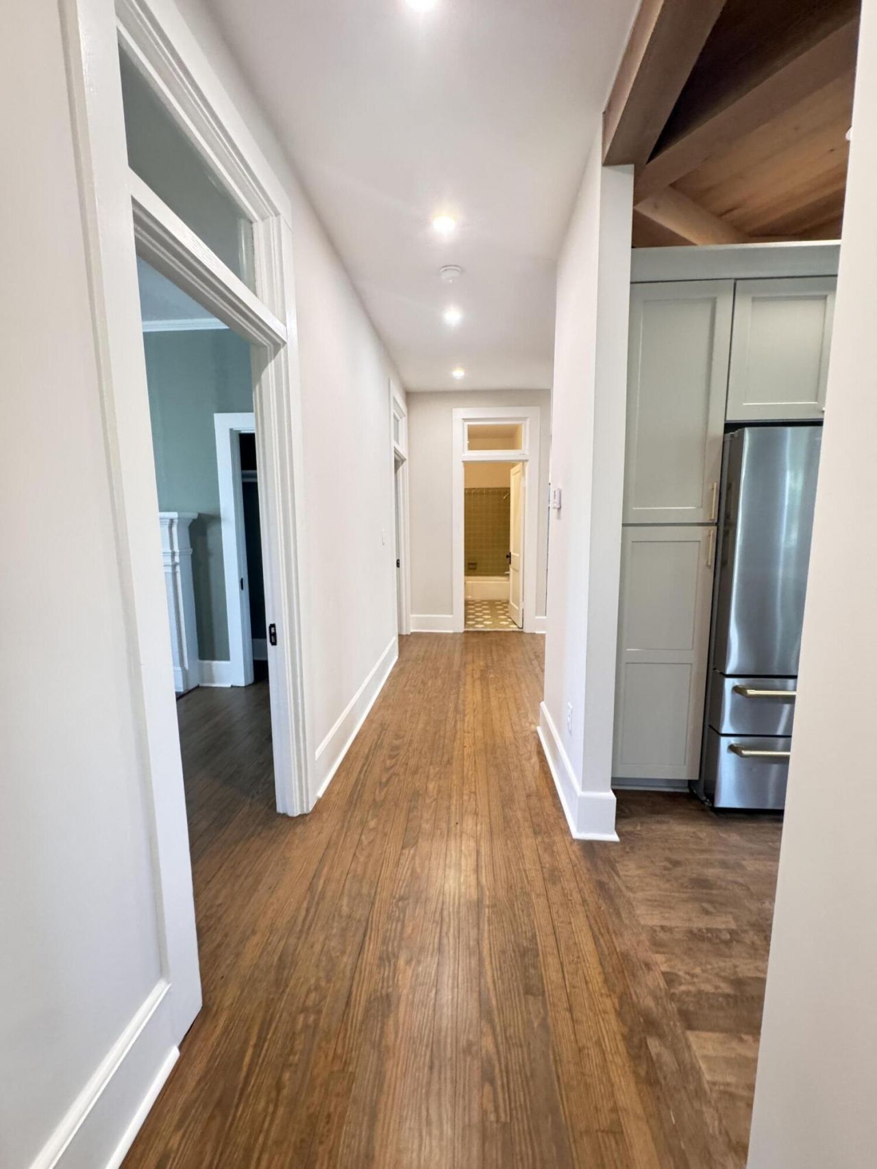 800 Hampton Street Photo 65