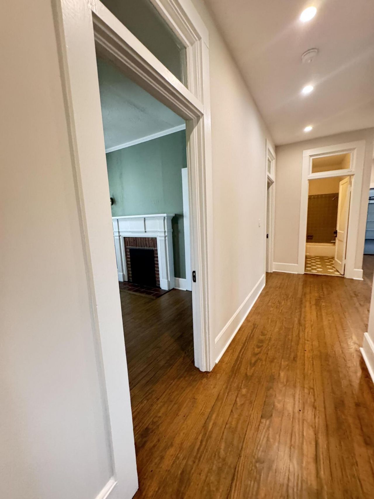 800 Hampton Street Photo 66