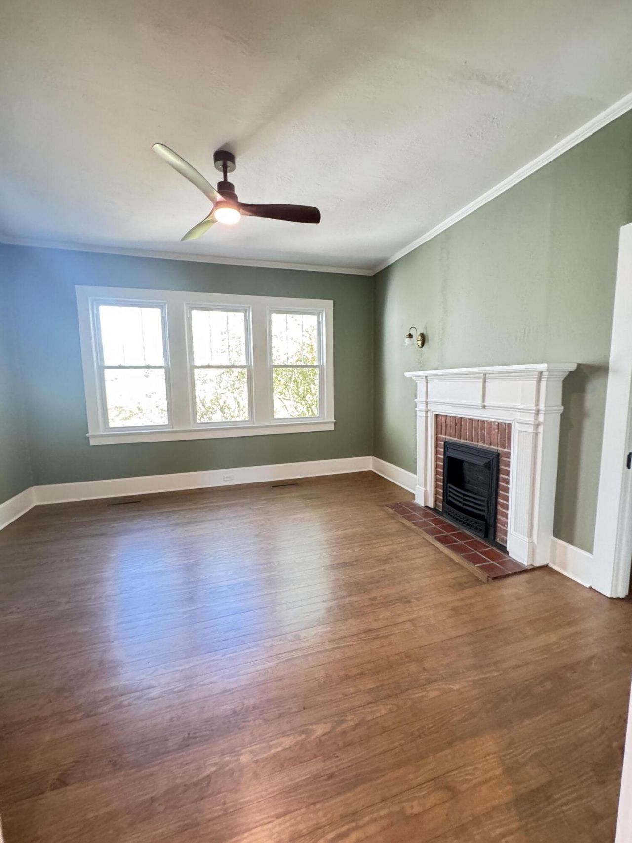 800 Hampton Street Photo 67