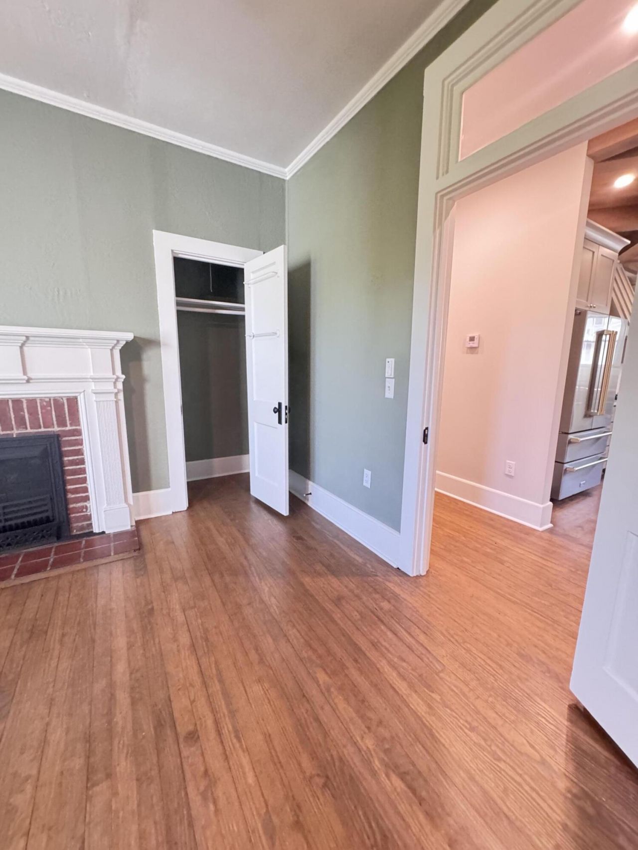 800 Hampton Street Photo 70