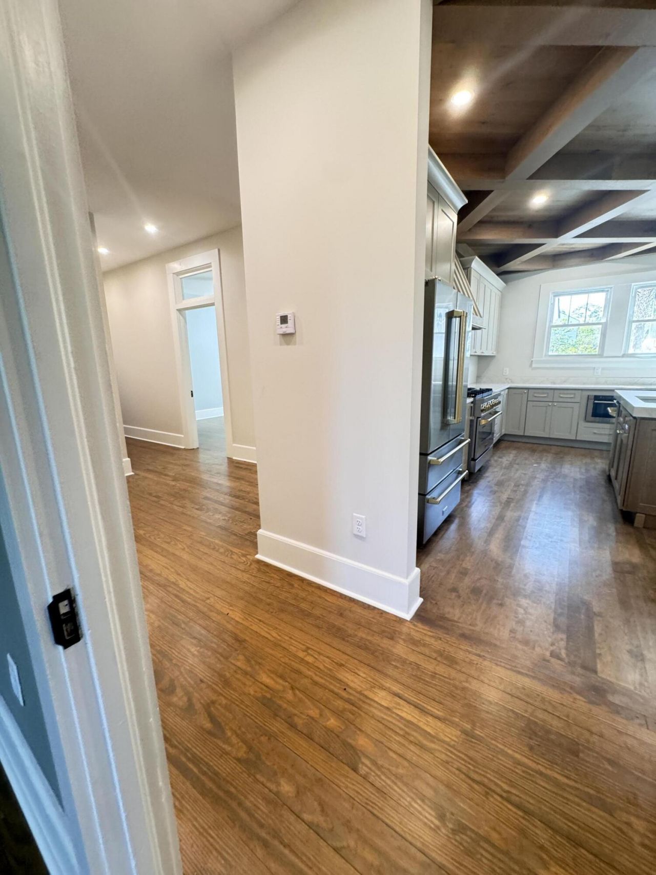 800 Hampton Street Photo 71