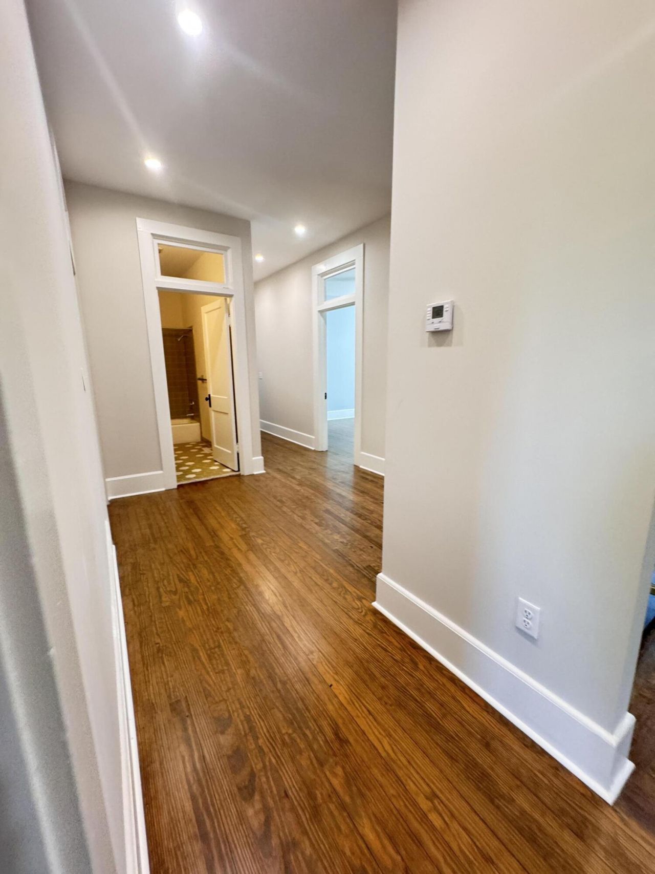 800 Hampton Street Photo 72