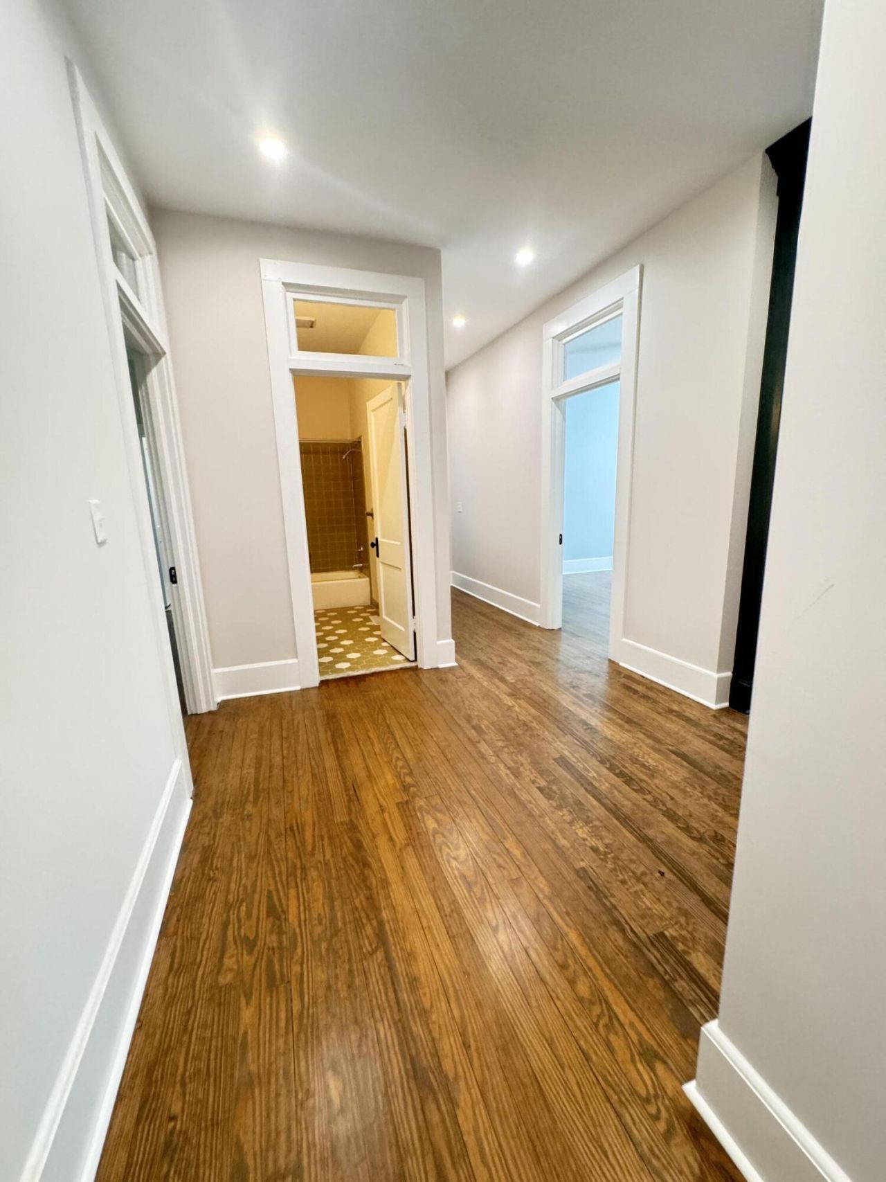 800 Hampton Street Photo 73