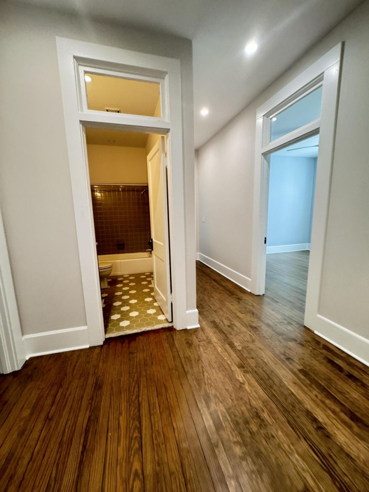 800 Hampton Street Photo 76