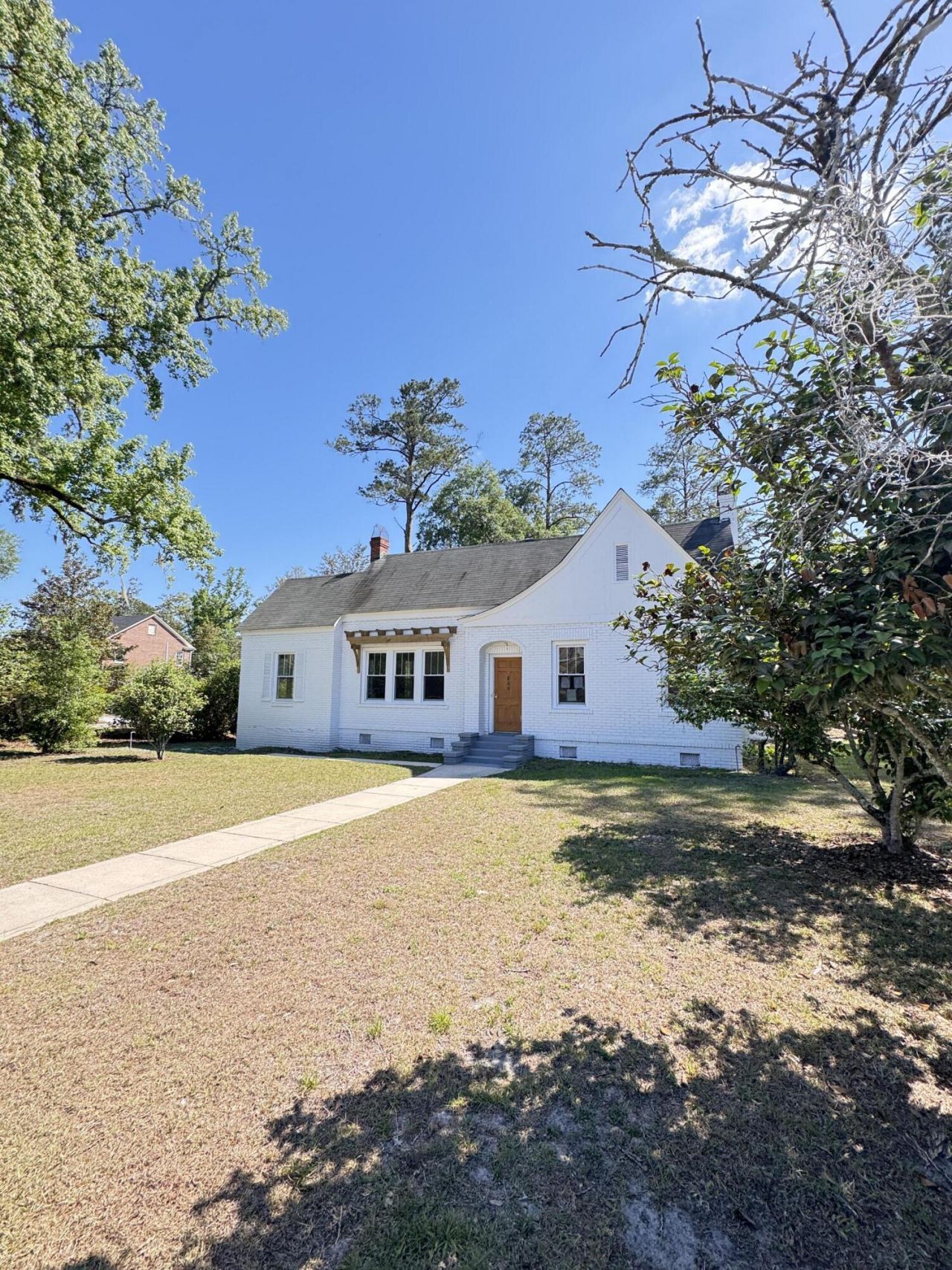 800 Hampton Street Photo 8