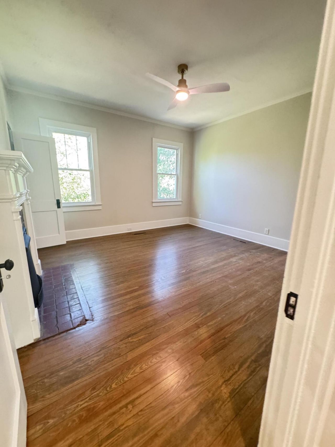 800 Hampton Street Photo 80
