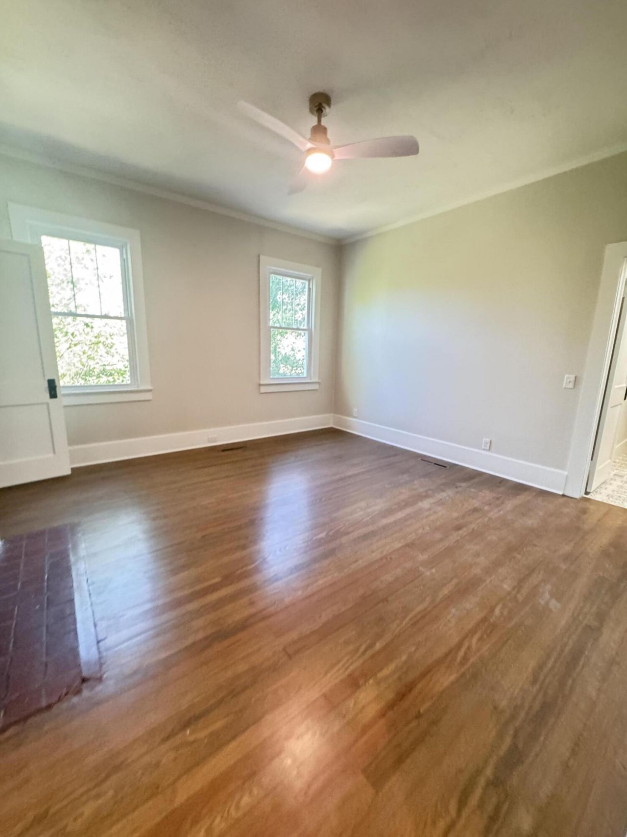 800 Hampton Street Photo 81